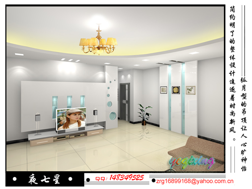 Lumion 渲染配置需要哪些要求 - BIM,Revit中文網